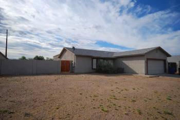 $149,900
Mesa 3BR 2BA, Listing agent: Russell Shaw, Call [phone removed]