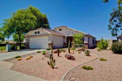 $149,900
Mesa, WOW! Fantastic location,and curb appeal make this the