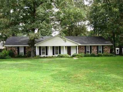 $149,900
Monroe Real Estate Home for Sale. $149,900 3bd/2ba. - Una Williams of