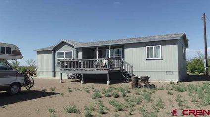 $149,900
Mosca Real Estate Home for Sale. $149,900 3bd/2ba. - Raymond Johnson of