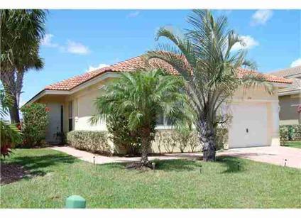 $149,900
open spacious floor plan move in readyQUICK CLOSE LOW HOW $150 / MO INC