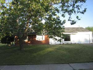 $149,900
Orland Park 3BR 2BA, Newly updated ranch with great