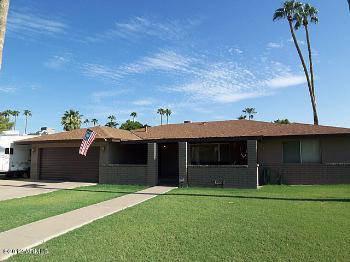 $149,900
Phoenix 4BR 2BA, Listing agent: Russell Shaw