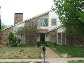 $149,900
Plano Four BR Three BA, Bank of America Prequalification required on