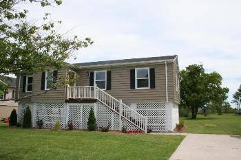 $149,900
Poquoson 3BR 2BA, Nearly all new! Professionally renovated