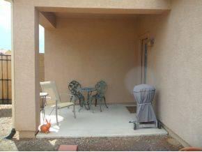 $149,900
Prescott Valley, This lovely 3 bedroom, 2 bath home is