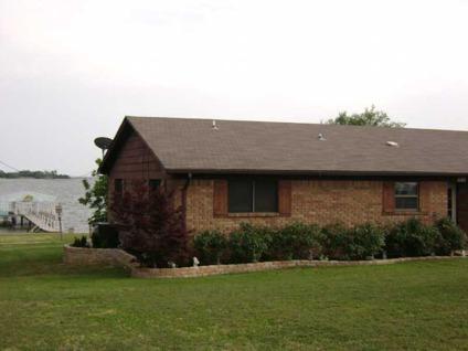 $149,900
Property For Sale at 7513 Shoreline Dr Lone Oak, TX