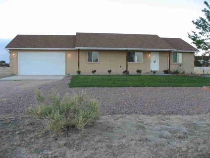 $149,900
Pueblo 4BR 3BA, Must get inside to see this home that is