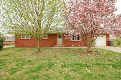 $149,900
Residential, Ranch - DES MOINES, IA