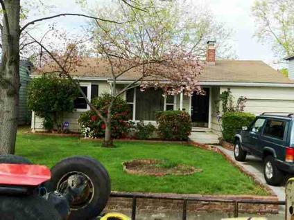$149,900
Sacramento 2BR 1BA, Beautiful Upgraded home in Tallac