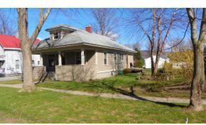 $149,900
Saint Albans 3BR, Cute bungalow with some updates ie.