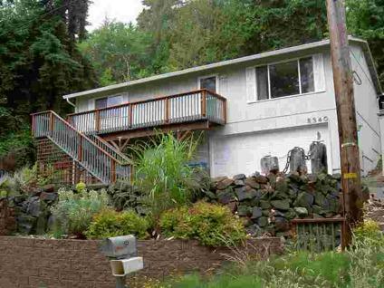 $149,900
Shelton 2BR 2BA, Close to beach-Hammersly Inlet is kayaker's