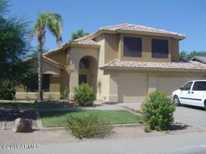 $149,900
Single Family - Detached - Peoria, AZ