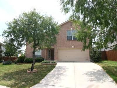$149,900
Spacious 2 story in quiet culdesac