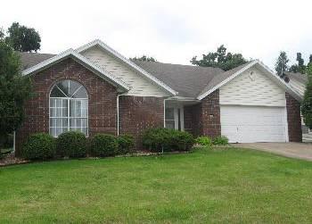 $149,900
Springdale 2BR 2BA, Longing for a place that just fits your