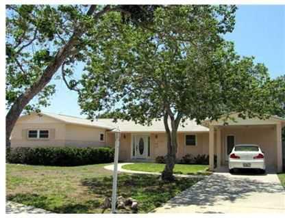 $149,900
Tampa 3BR, Lovely home on a quiet cul-de-sac.