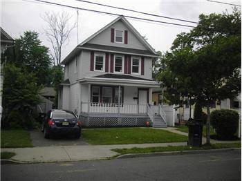 $149,900
Totally Renovated Home