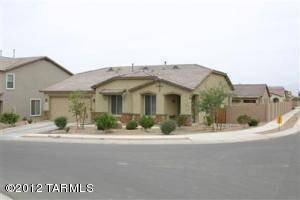 $149,900
Tucson 4BR 2BA, Nice move in ready opportunity on the south