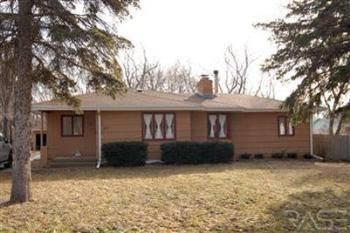 $149,900
Vermillion 4BR 2BA, Call for details about the lease