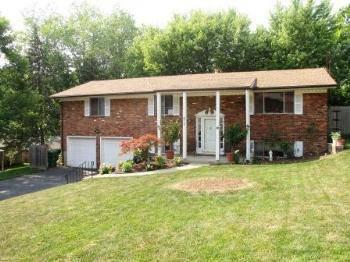 $149,900
West Carrollton 5BR 2.5BA, This is the one that you have