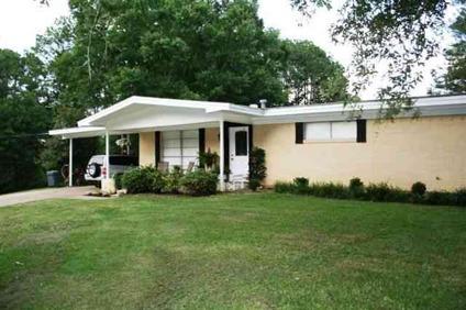 $149,900
West Monroe Real Estate Home for Sale. $149,900 3bd/1ba. - Charlotte Gaston of