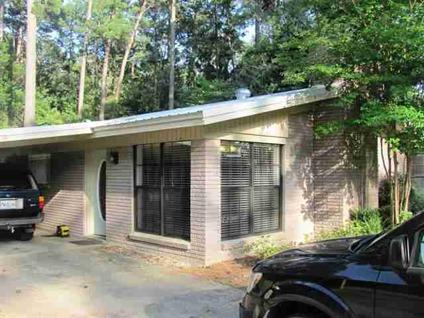$149,900
West Monroe Real Estate Home for Sale. $149,900 3bd/2ba. - Monique Jones of