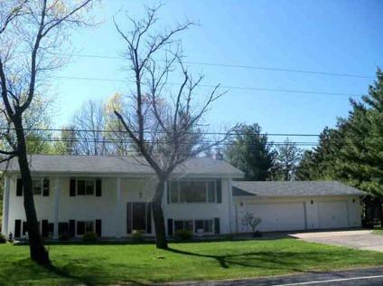 $149,900
Wisconsin Rapids 4BR 3BA, If you are looking for a home with
