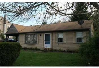 $149,900
Wonderful Ranch with great backyard and deck in Portland