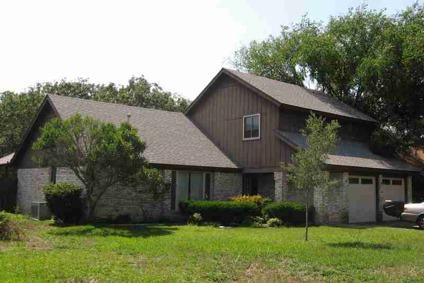$149,941
Round Rock 3BR 2.5BA, Would make a great investment property