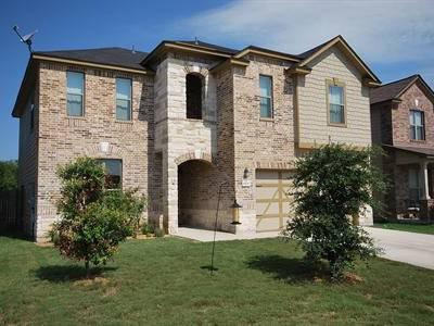 $149,950
Well Maintained Home in South Austin