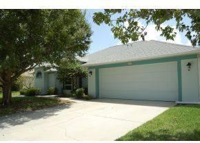 $149,990
Move In ready home in Three Meadows, highly desirable neighborhood.