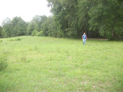 $14,000
1.7 Acres, Cleared Land (Brooksville,FL)