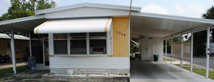 $14,000
Mobile home for sale