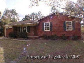 $14,000
Residential, Ranch - Fayetteville, NC