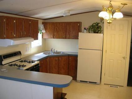 $14,000
Snug Harbor Home Delavan/Whitewater Area