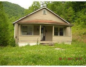$14,400
Located in Sylvester. All information obtaine...