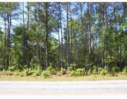 $14,500
Rincon, Nice property ready to build. Three additional lots