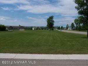 $14,500
Roseau, The perfect place to build your dream home on the