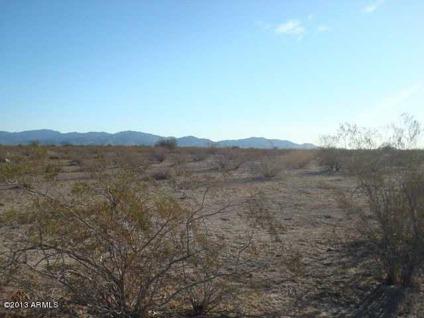 $14,750
REDUCED PRICE-SELLER WANTS TO SELL** Residential zoned lot with mountain