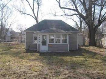 $14,900
1002 20th Ave