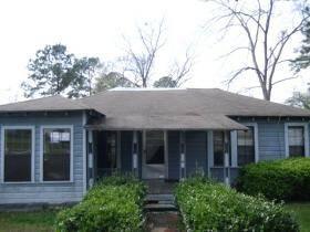 $14,900
851 9th St NW