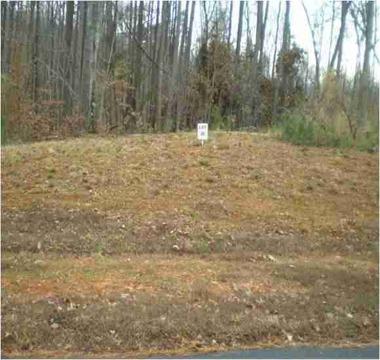 $14,900
Asheboro, JUST LISTED IN THE WINDCREST ACRES SUBDIVISION.