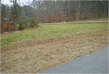 $14,900
Asheboro, JUST LISTED IN WINDCREST ACRES SUBDIVISION.
