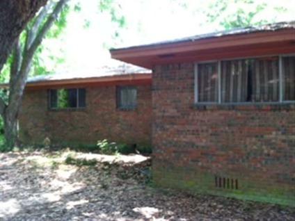 $14,900
Bastrop Real Estate Home for Sale. $14,900 3bd/2ba. - Kelly Smith of