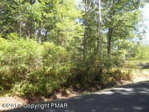 $14,900
Bushkill, Picture Perfect wooded building lot in lovely area