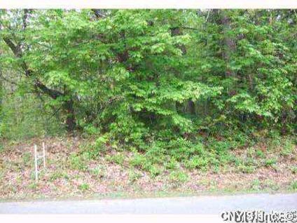 $14,900
Clay, Vacant Land in
