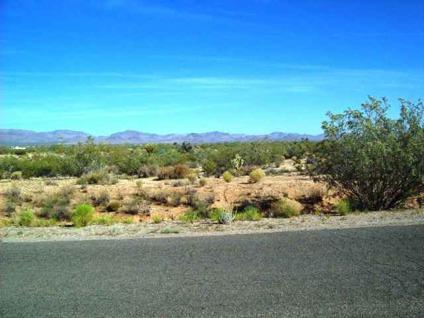 $14,900
Large (2.34 acres) triangular lot just outside of the Crystal Springs