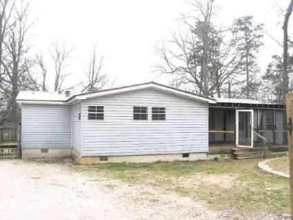 $14,900
Single Family Residential, Traditional, Ranch - College Park, GA