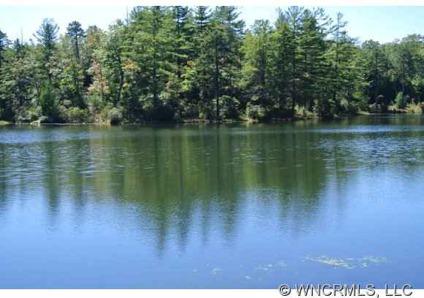 $150,000
A great lakefront lot with 183 ft. of road frontage and 98 lake frontage.