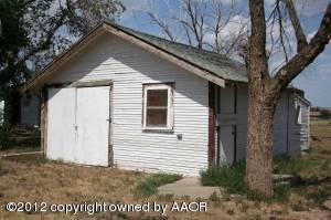 $150,000
Amarillo 2BR 1BA, PUBLIC Auction: Auction to be held Onsight